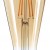 4 WATT ST64 LED AMPÜL ERD-31